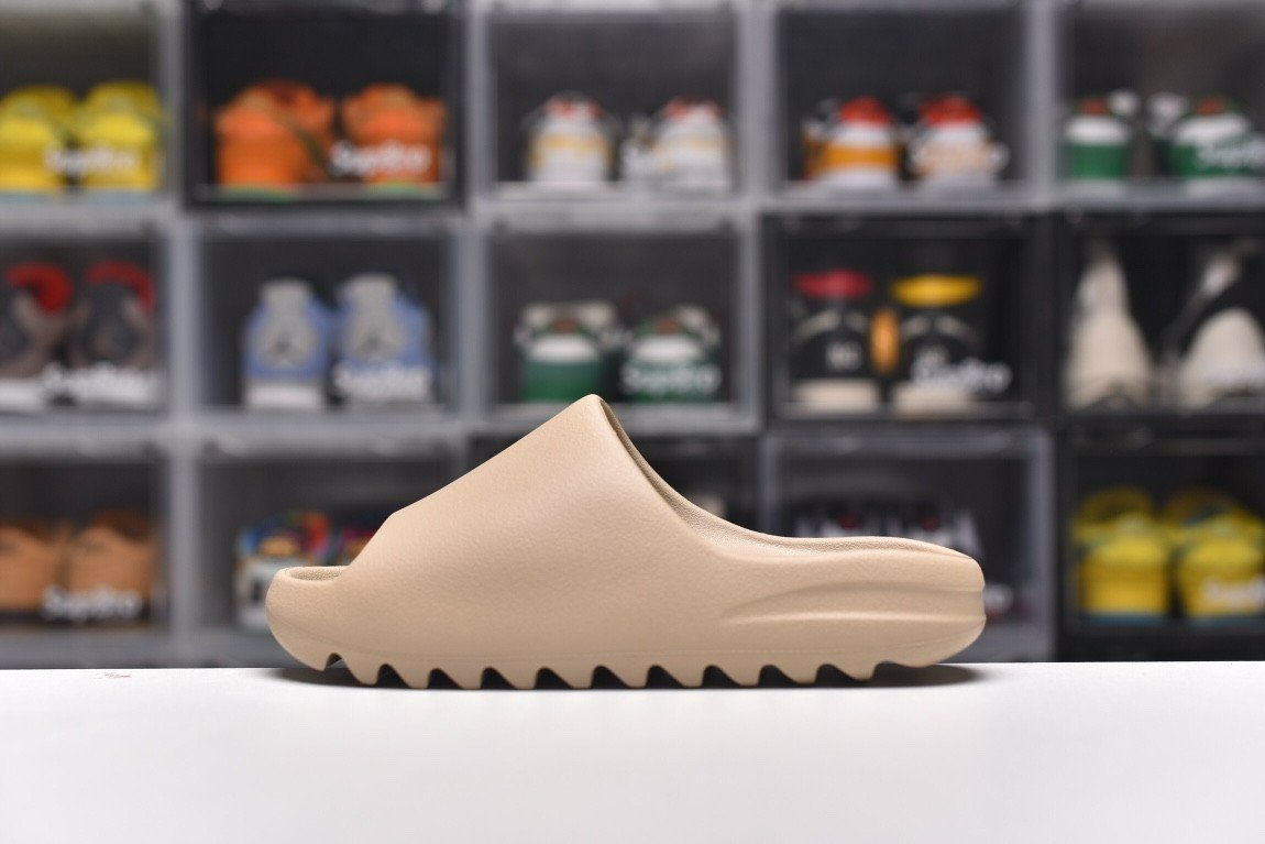Dép Adidas Yeezy Slide -Chính Hãng