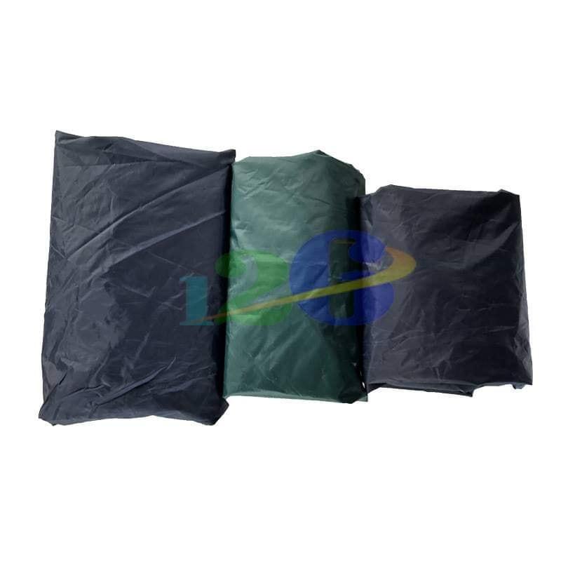 Áo Vệ Sinh Máy Lạnh Cao Cấp