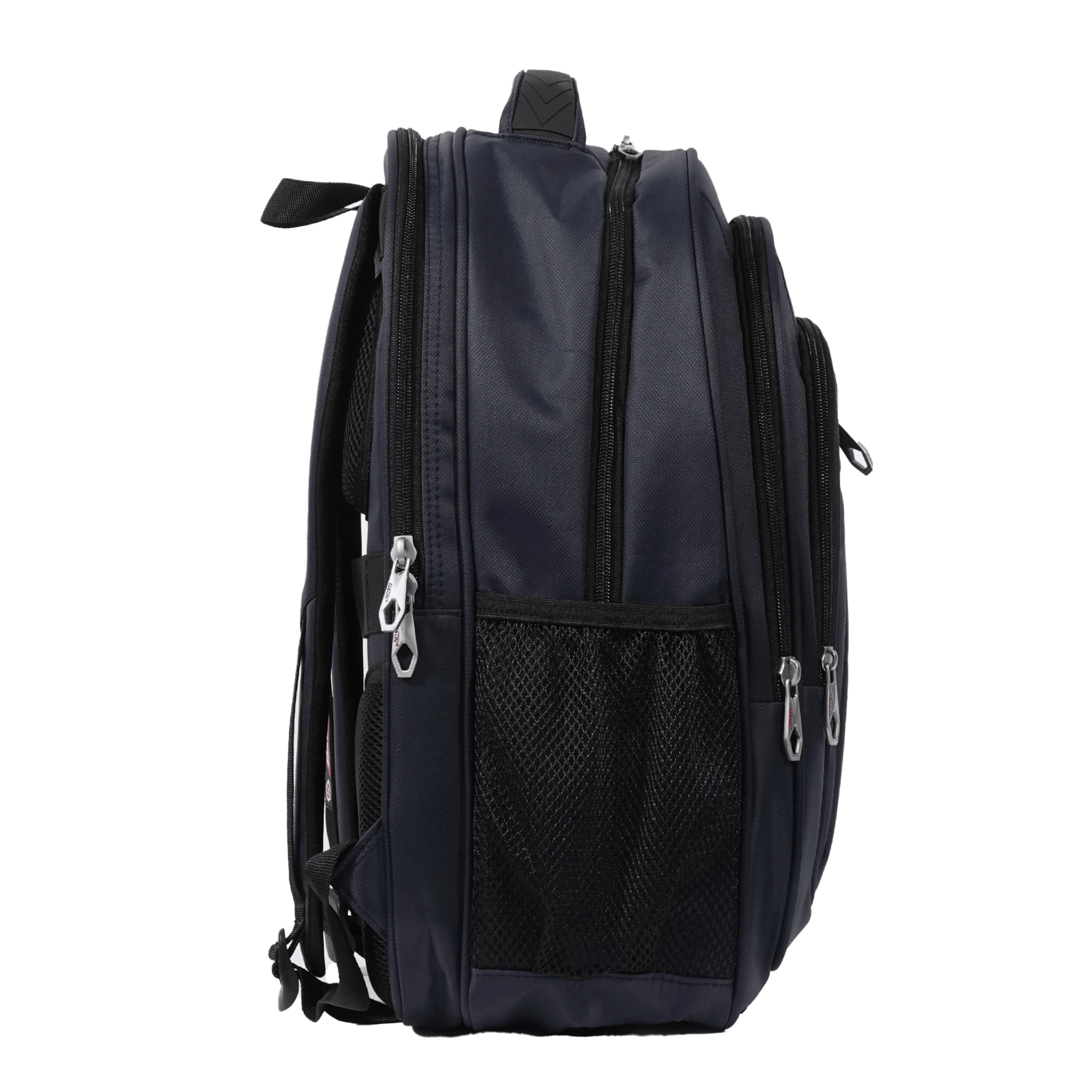Balo laptop Hasun HS 655