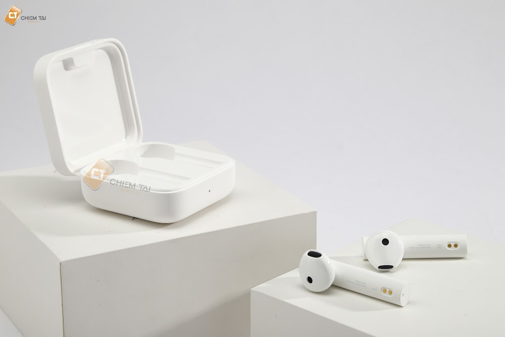 [HCM]Tai nghe Bluetooth True Wireless Xiaomi Air 2SE