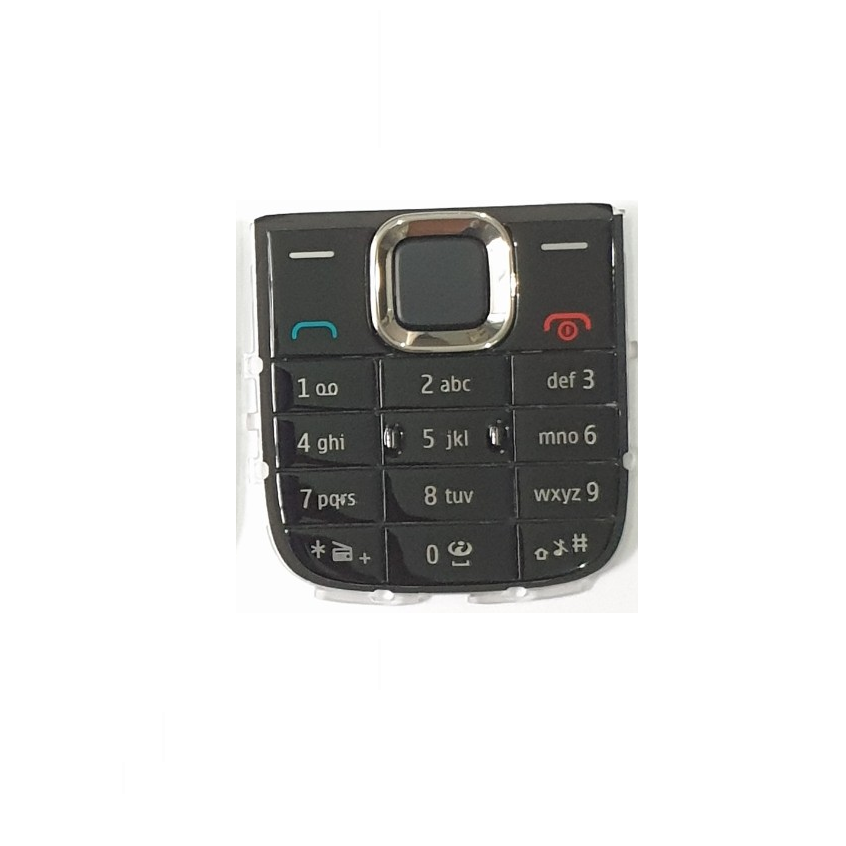 Bàn phím điện thoại Nokia 5130
