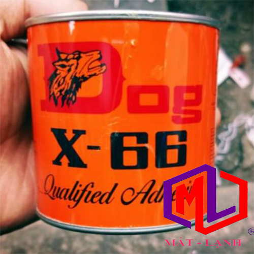 [HCM]keo gián ron tủ lạnh