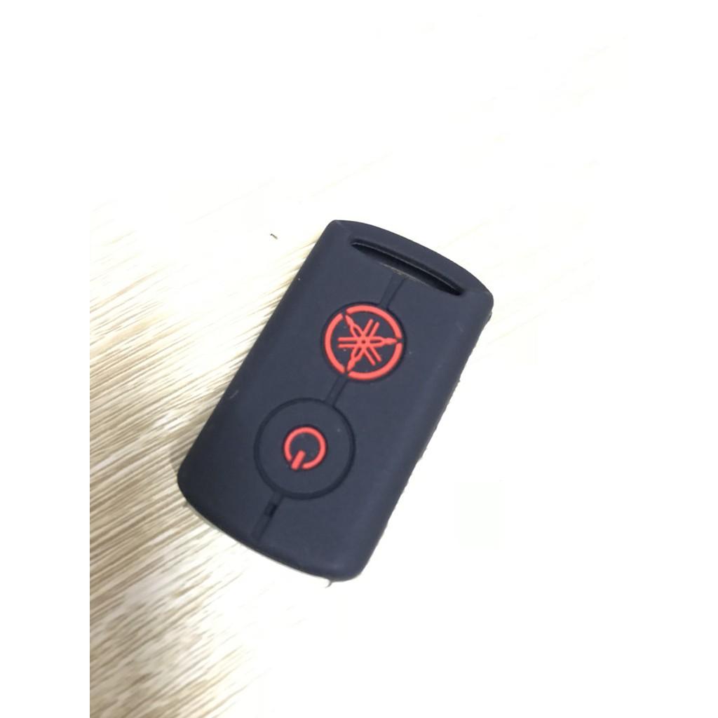 Bọc Chìa Khoá SmartKey Xe NVX, Janus , Grande