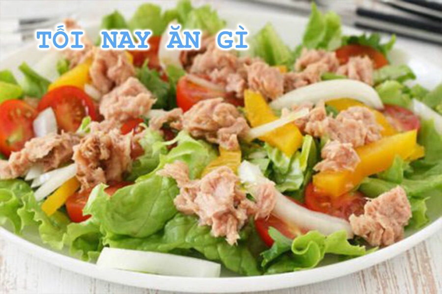 sốt MAYONNAISE nhập khẩu hàn quốc