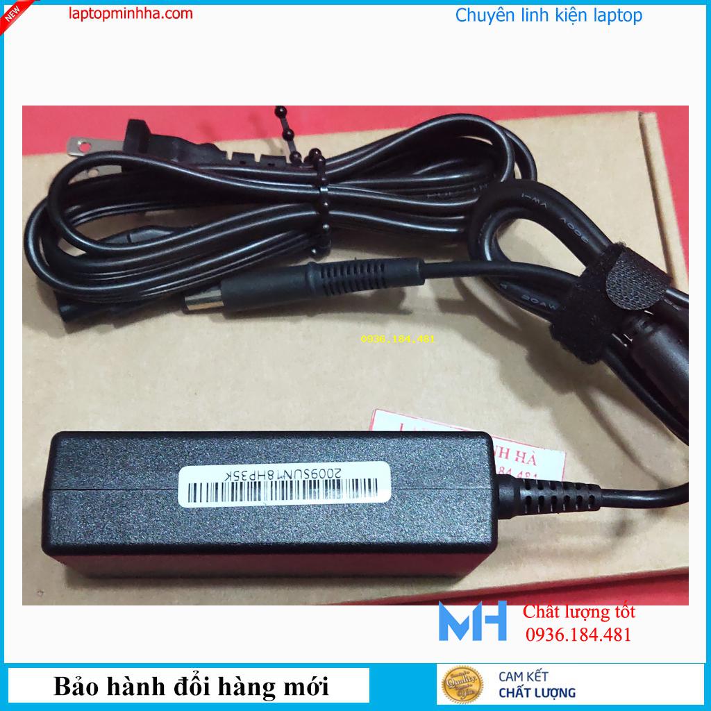 Sạc laptop HP 430 Notebook, Sạc  HP 430 Notebook