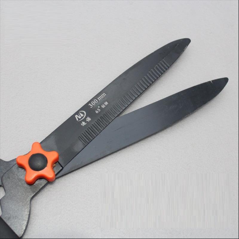 Pruning shears tree long blade, scissors đốn tree, pull đốn tea (sk-625), pull plus Force branch cut pruning plants Bon wrong
