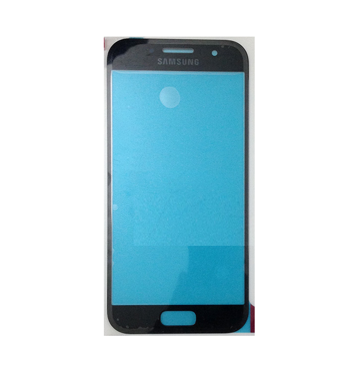 Mặt Kính Samsung A3 2017 / A320