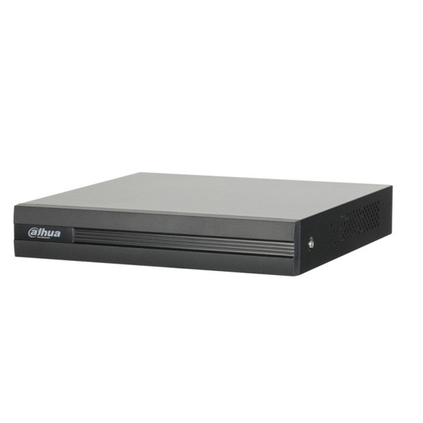 DAHUA XVR1A08