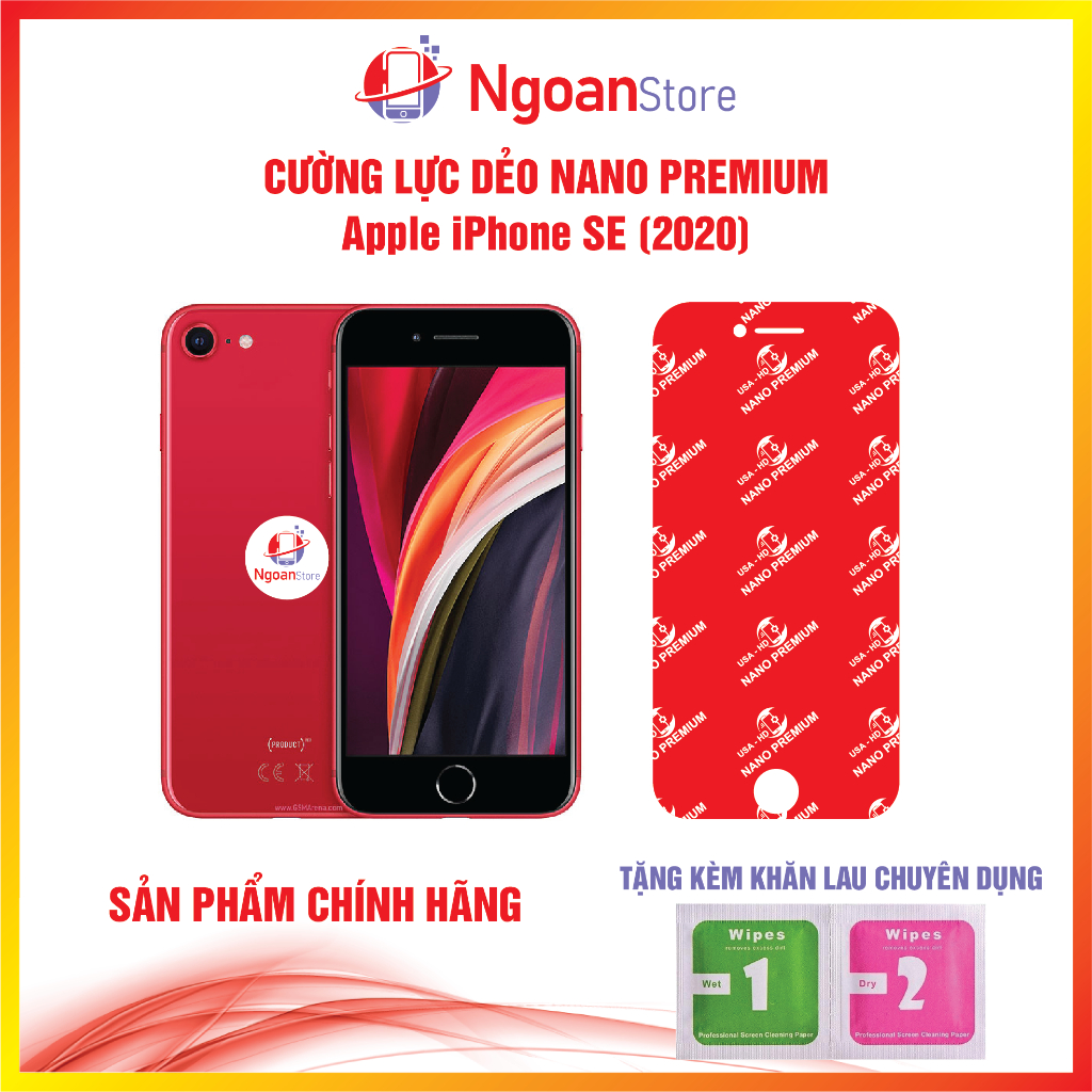 Cường lực dẻo