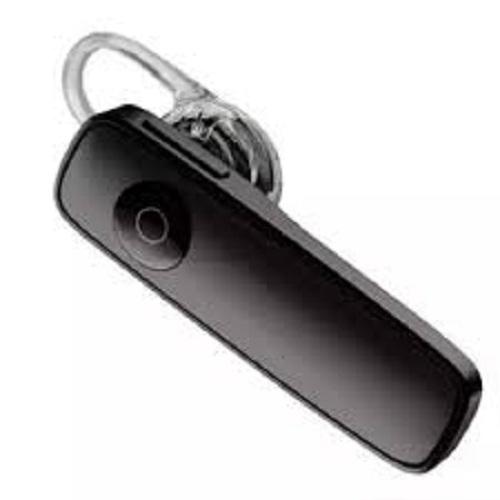 Bộ 2 Tai nghe không dây bluetooth 4.2 (Đen+Trắng)