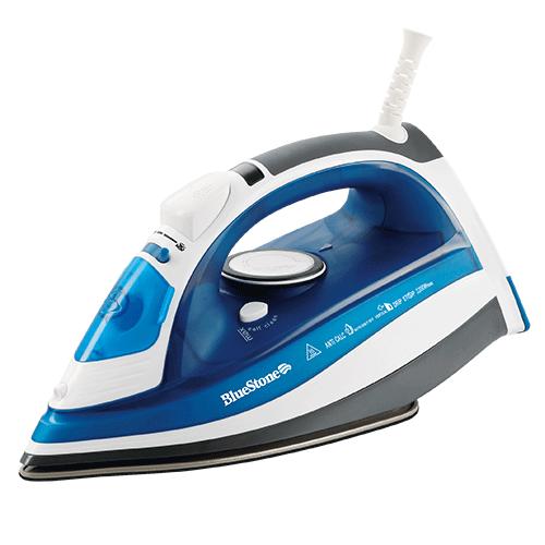 Bàn là hơi nước 2200W Bluestone SIB-3831