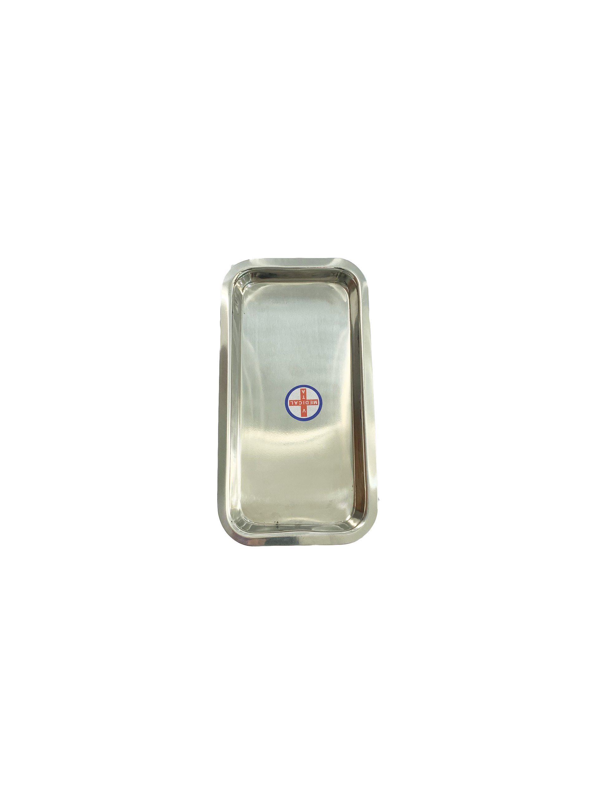Khay Inox Spa Nhiều Size