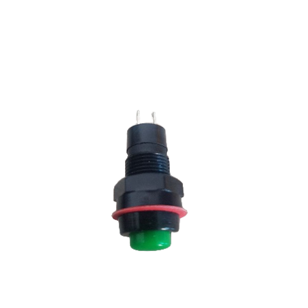Nút nhấn giữ DS-211 10mm
