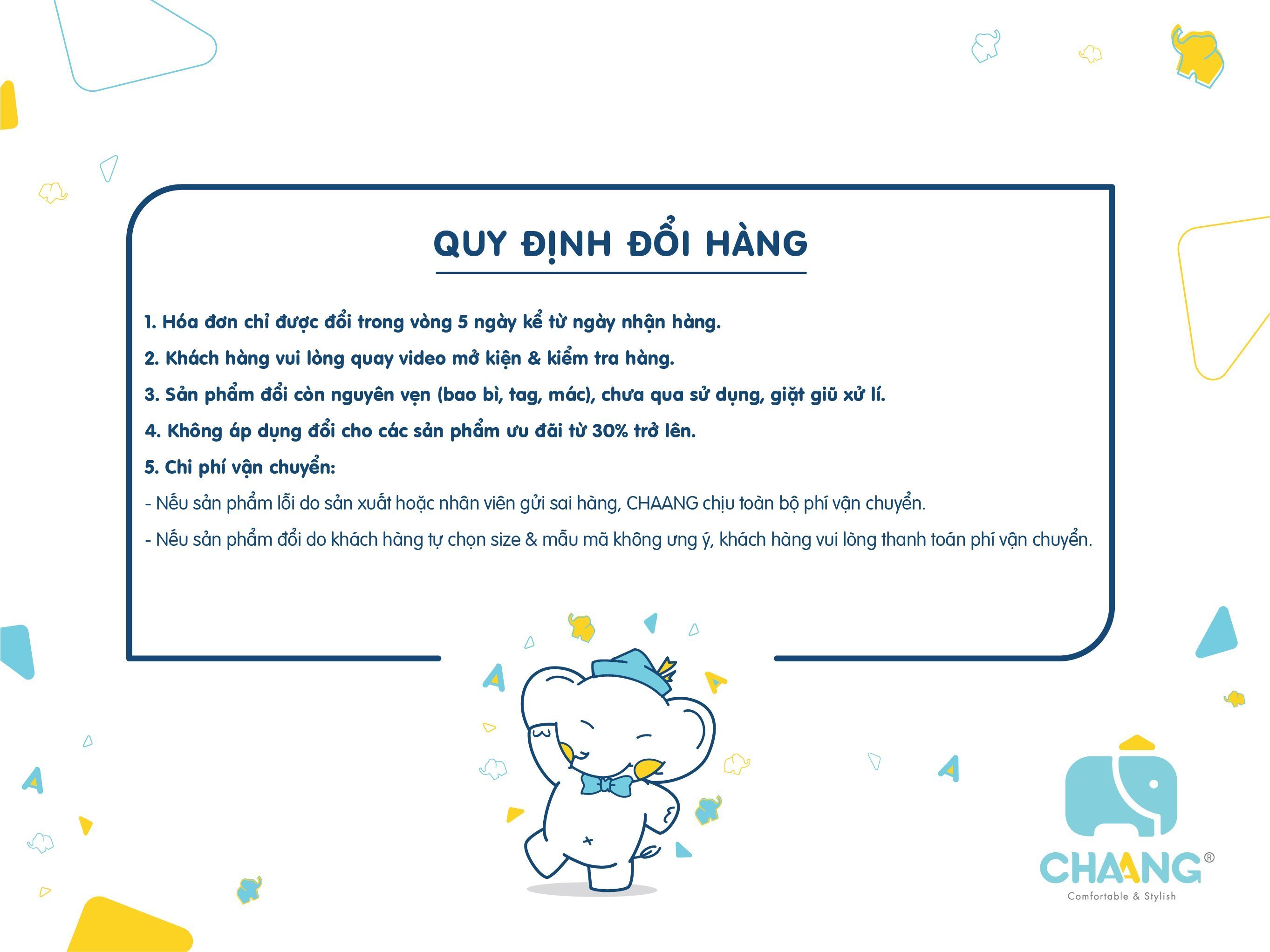 [CHAANG] Set 2 đôi tất lưới trắng/xanh Chaang
