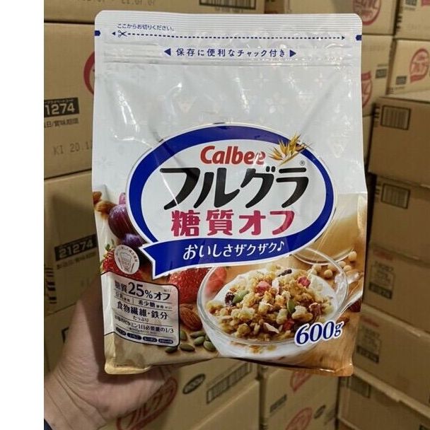 Combo 4 lon sữa non Alpha Lipid Lifeline 450g date 2025