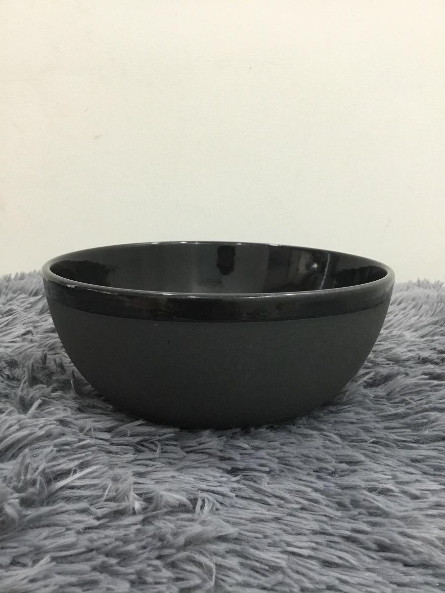 Tô 20 cm - gốm sứ cường phát
