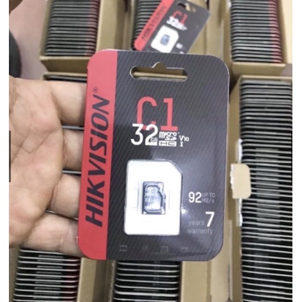 Camera IP Wifi Imou Ranger 2 (hàng chính hãng)