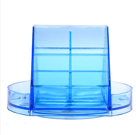 Ống đựng bút Xukiva 174