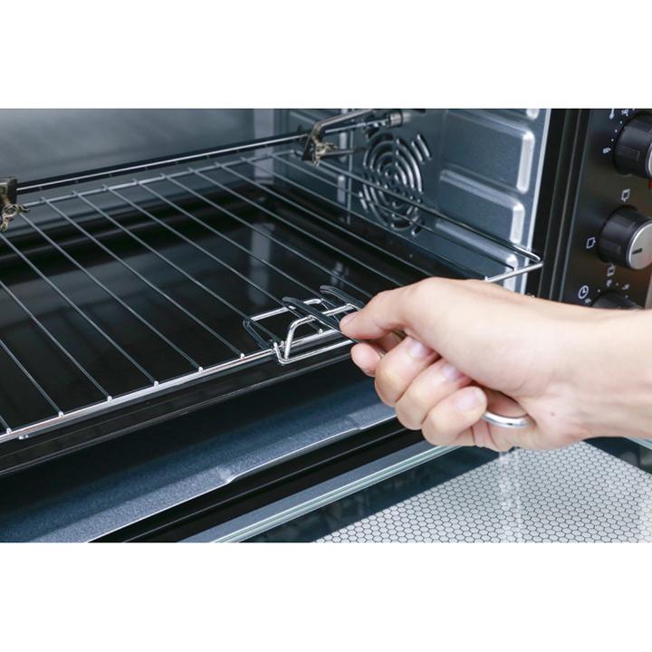 Lò nướng Kangaroo KG4001 40L