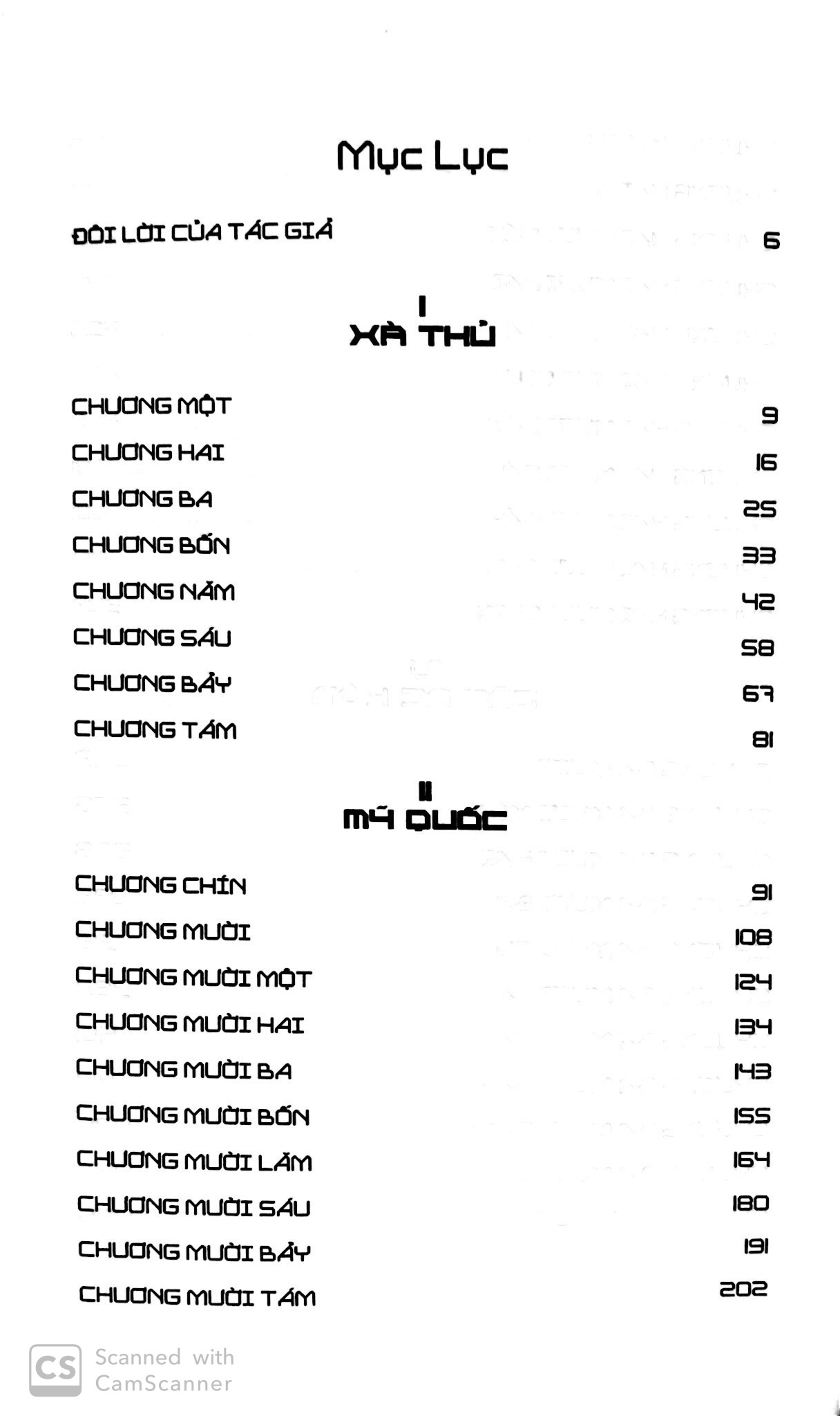 Sách - Thạch Hầu - BachVietbook