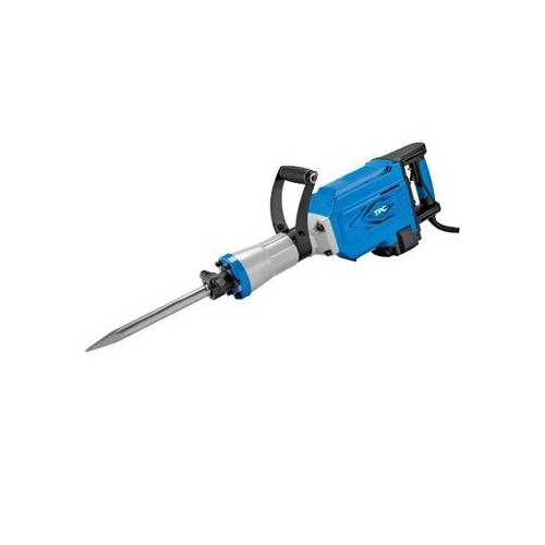 [Trả góp 0%]1350W MÁY ĐỤC BÊ TÔNG TPC 2095