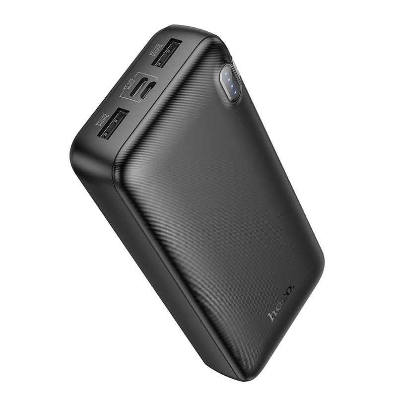 Pin Sạc Dự Phòng HOCO J128A-20.000mAh