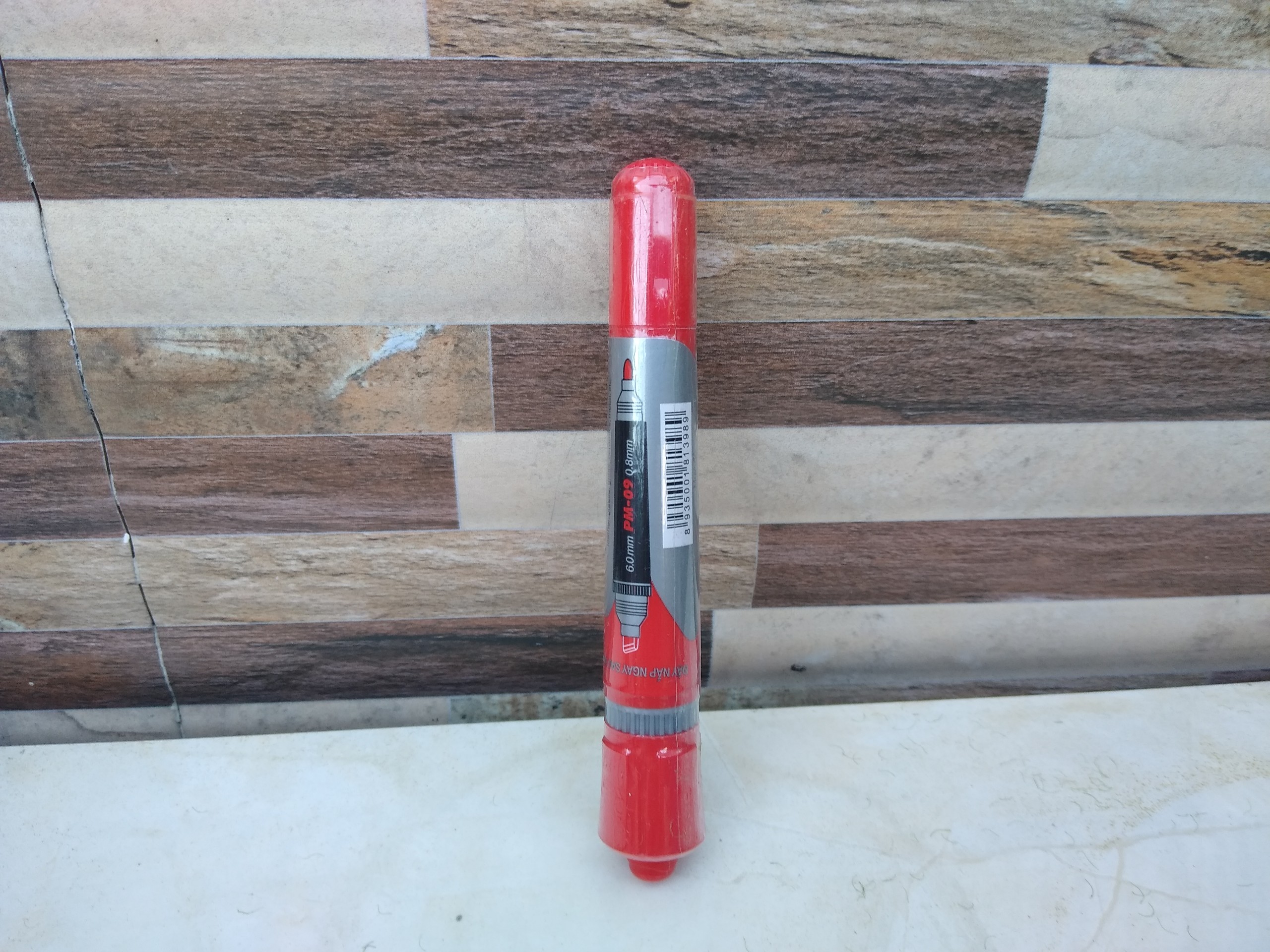 Bút lông dầu  PM-04