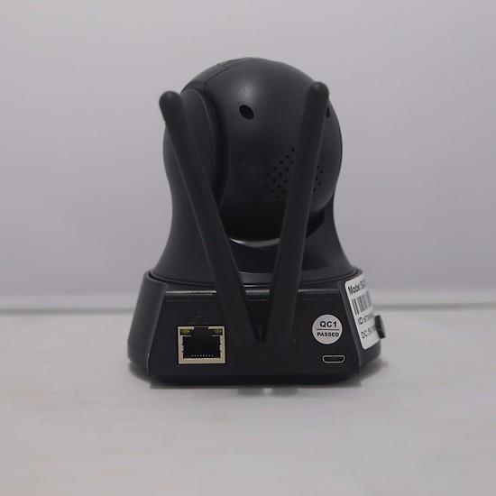 CAMERA QUAN SÁT TRONG NHÀ SIEPEM S6200 PLUS 1.0MPX