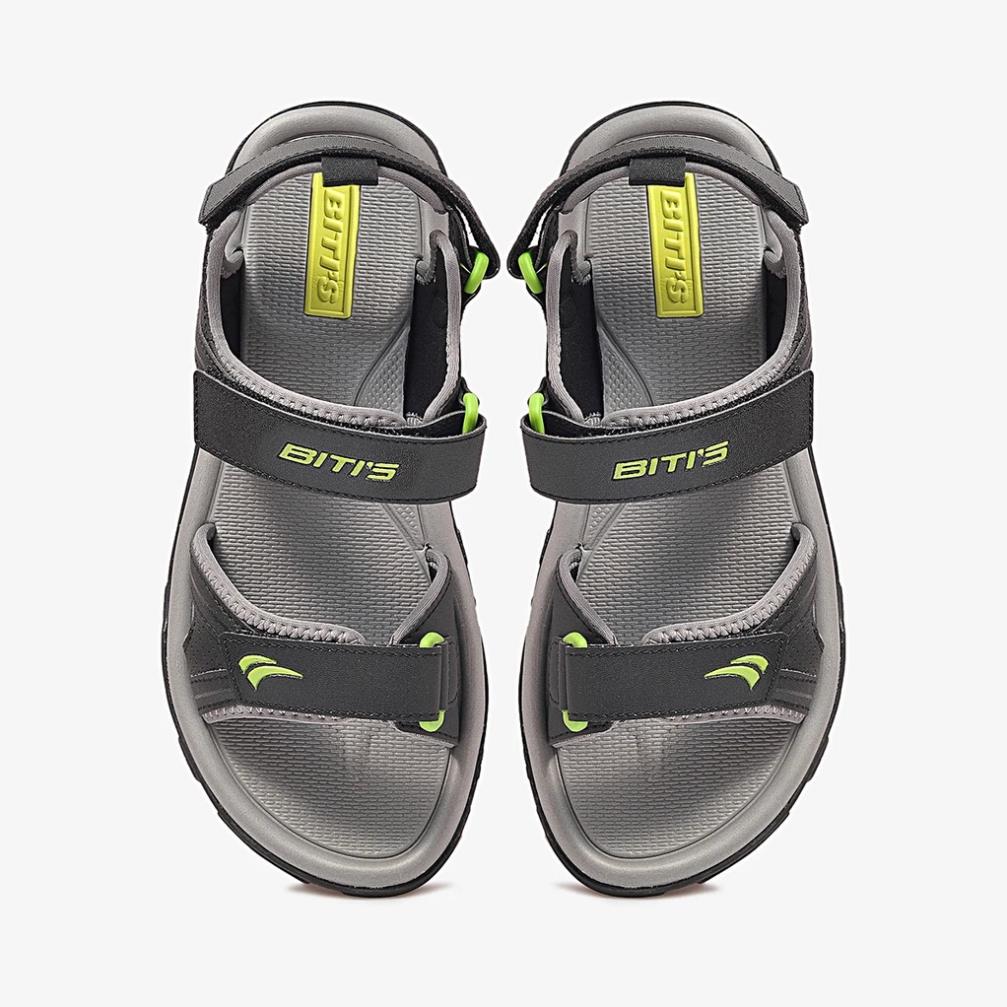 Dép sandal học sinh nam Bt DRM042600