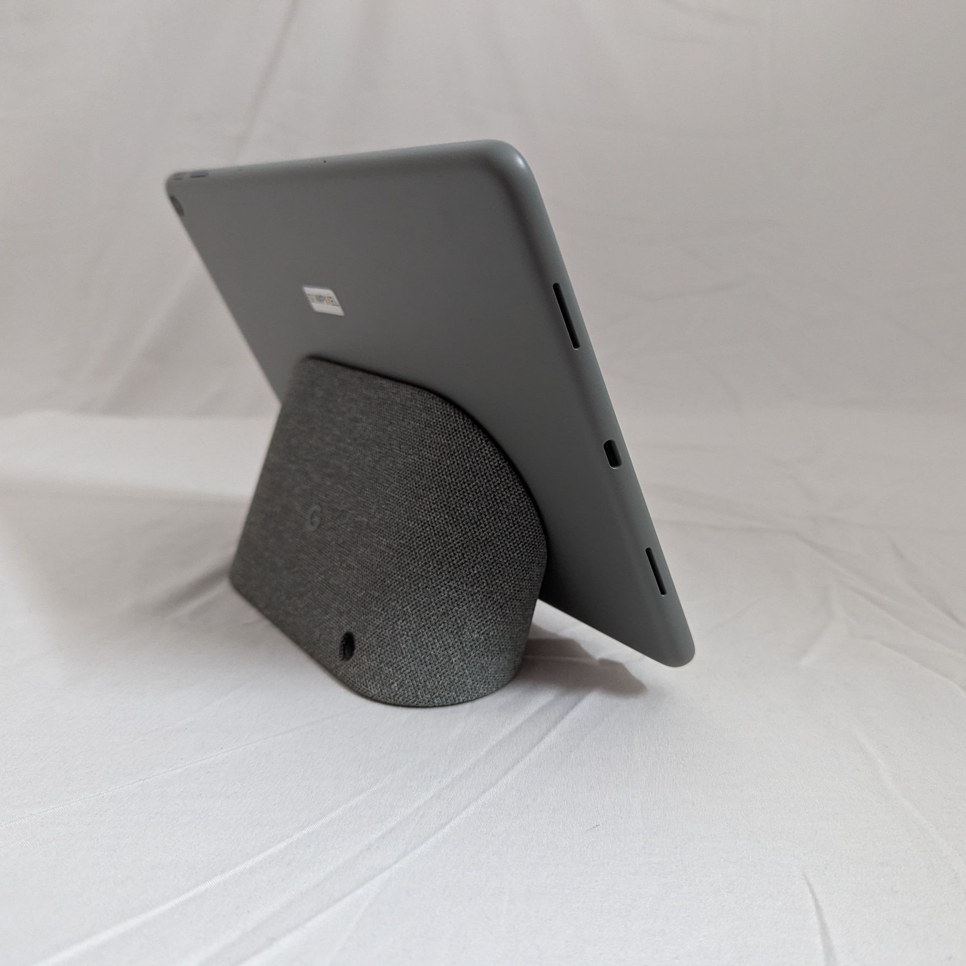 Google Pixel Tablet Chính Hãng, SonPixel