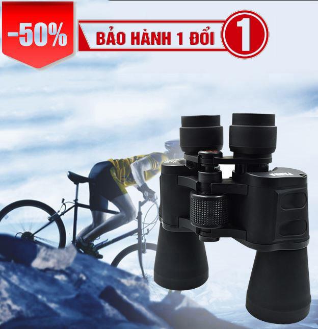 Ống Nhòm Nhìn Xa 10Km, Ống Nhòm Galileo 20X50 Hải Quân Hoa Kỳ. Ống Dòm Đặc Chủng Quân Đội Mỹ GALILEO Nét Tầm Nhìn Xa 2000m. Hàng Chuẩn Là 1 Trong Top 10 Ống Nhòm Hàng Đầu Hiện Nay.