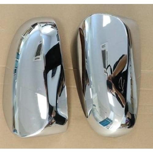 ỐP GƯƠNG VIOS 2014-2019