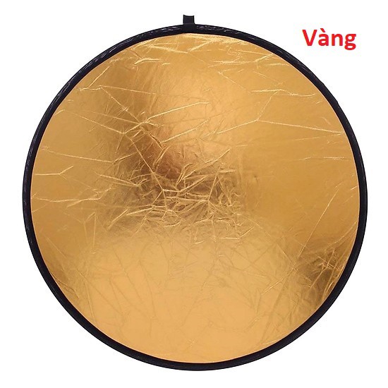Tấm hắt sáng, tản sáng 2 trong 1