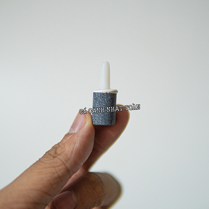 "hoàn tiền đến 10%" viên sủi siêu mini taiwan loại tốt 3cm