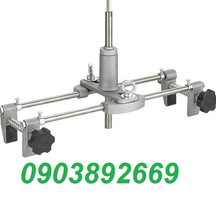 [HCM]bộ cữ đục khóa cửa gỗ  - siêu nhanh