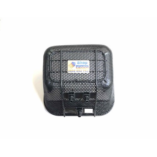 Rổ LướI Xe Wave, chọn loại xe bên dưới