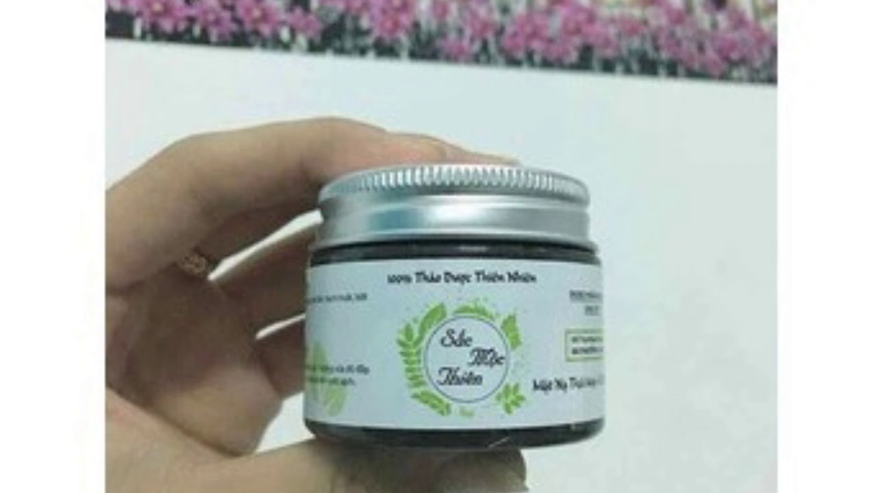 [HCM]Mặt Nạ Thải Độc Sắc Mộc Thiên NHANH BONG DA