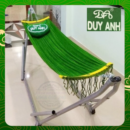 Lưới võng Duy Anh ( mới )