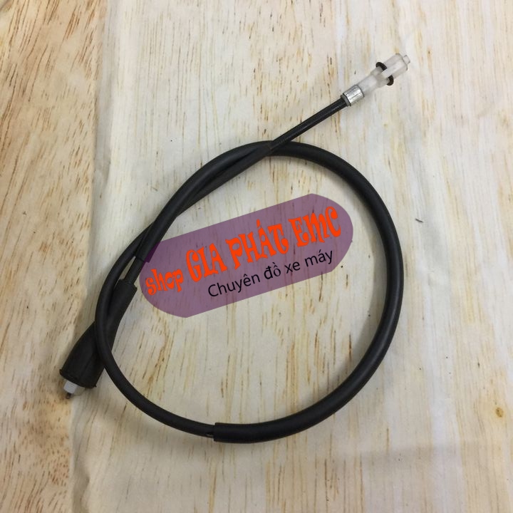 Dây đồng hồ - dây công tơ mét xe ZIP - PIAGGIO
