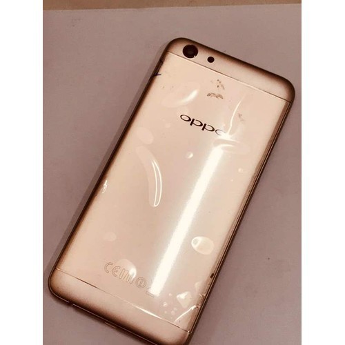 Nắp lưng Oppo F1S A59
