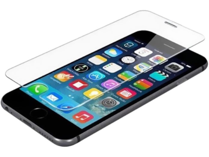 Kính cường lực Iphone 6/6S 6plus/6Splus 7/8 7plus/8plus 11/11Pro/11ProMax