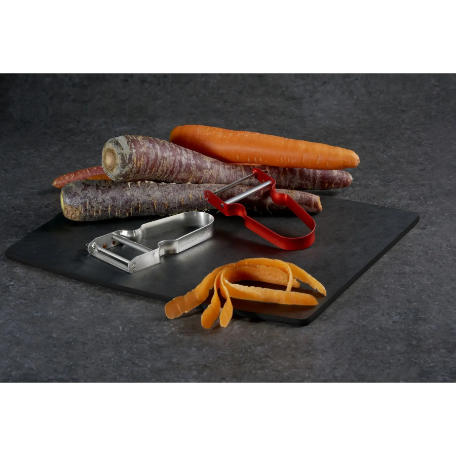 Victorinox Rex Peeler Premium Stainless Steel Vegetable Peeling Tool