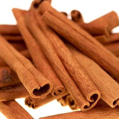 cinnamon stick (100g)