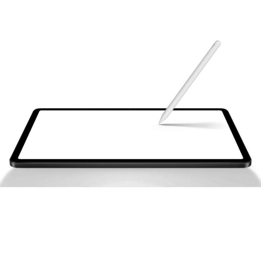 Redmi Smart Pen (For POCO PAD only)