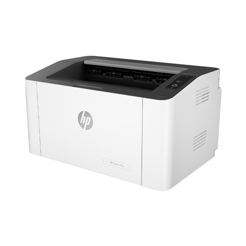Máy in Laser Hp 107A khổ A4