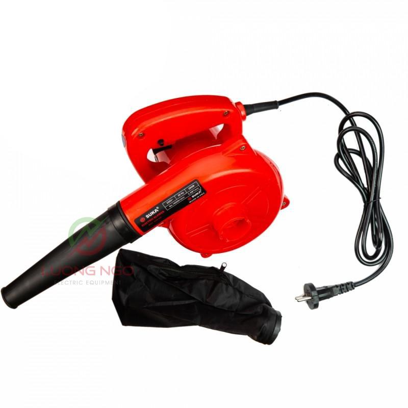 Máy Thổi Bụi OSUKA