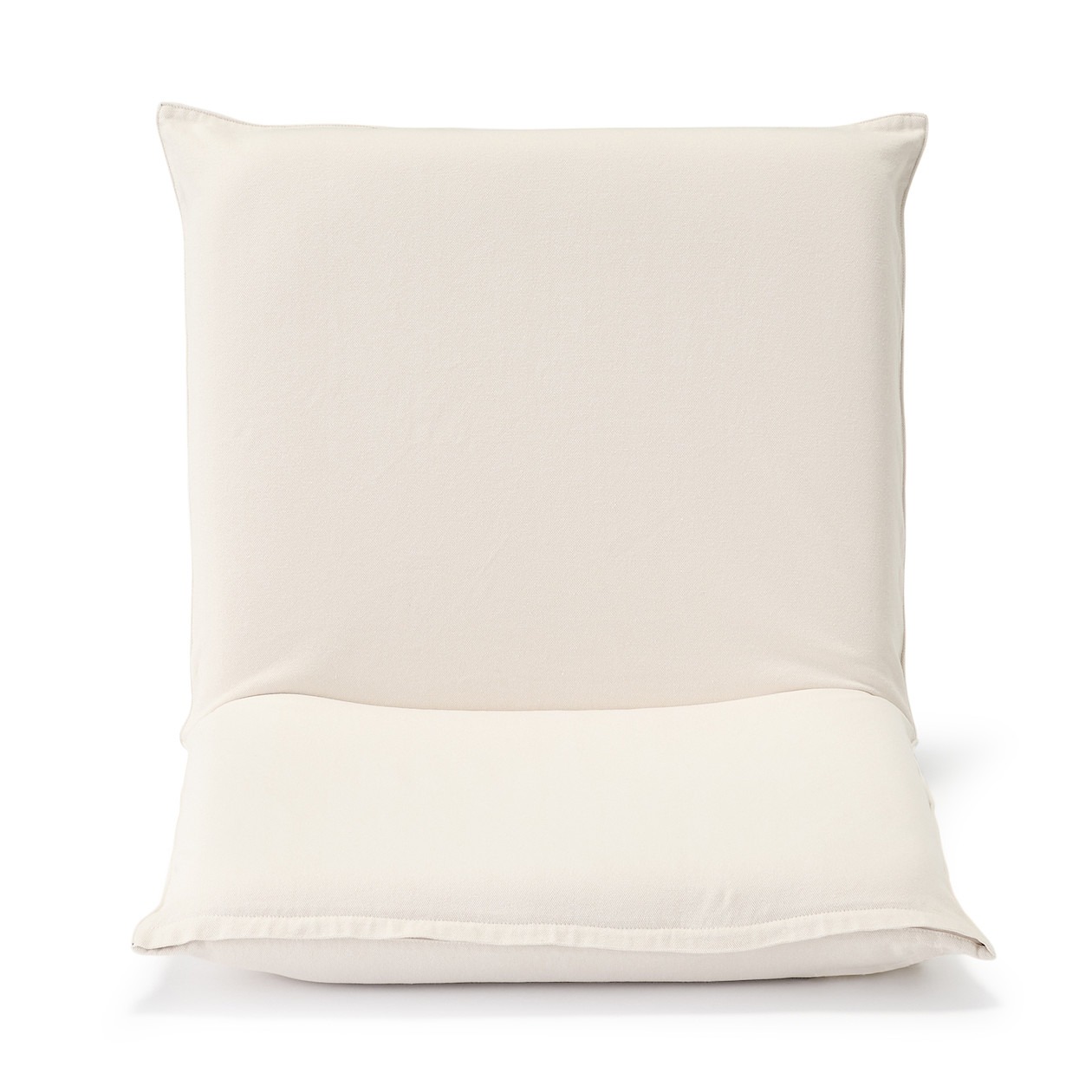 Ghế Ngồi Bệt S/L MUJI
