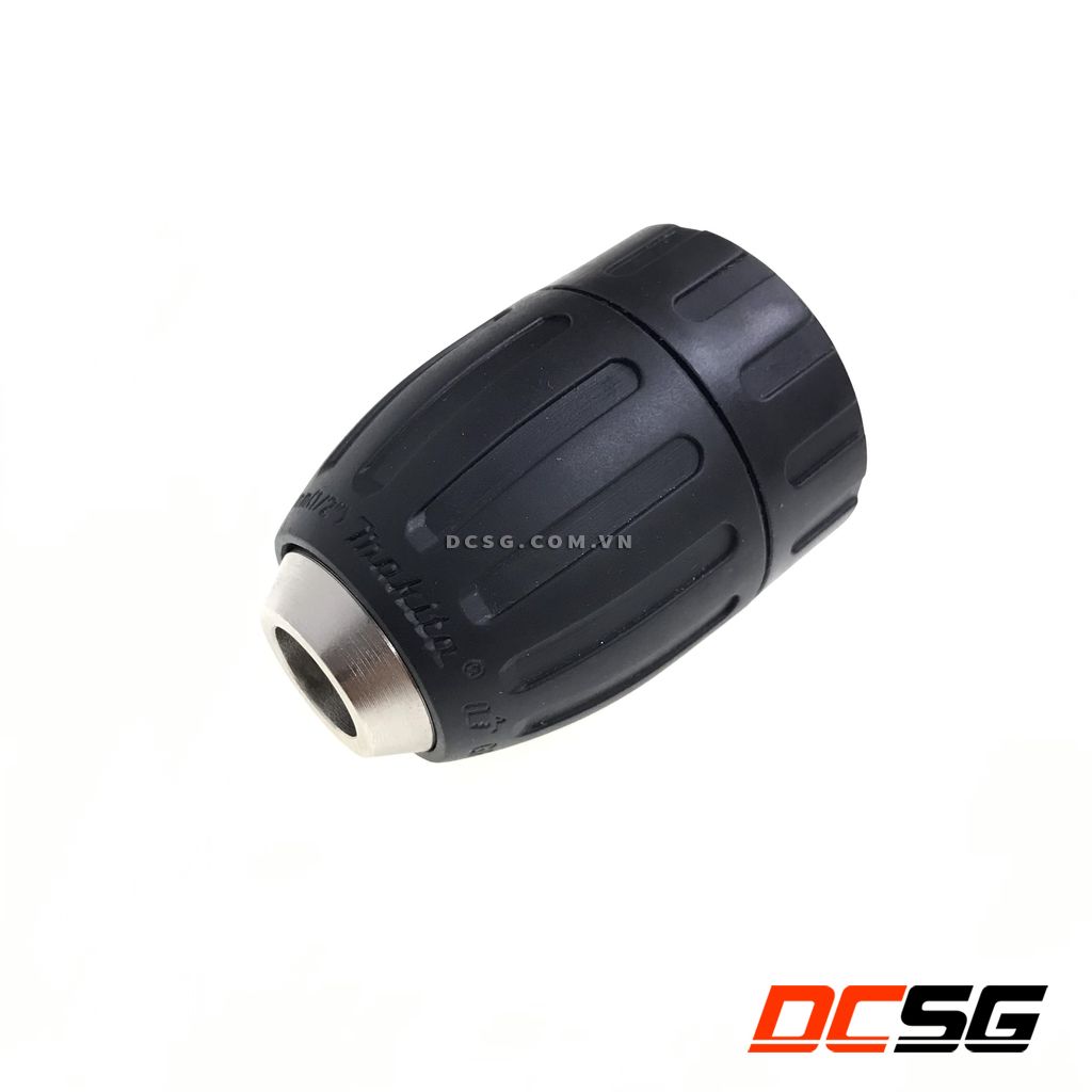 Đầu khoan tự động 13mm Makita | DCSG