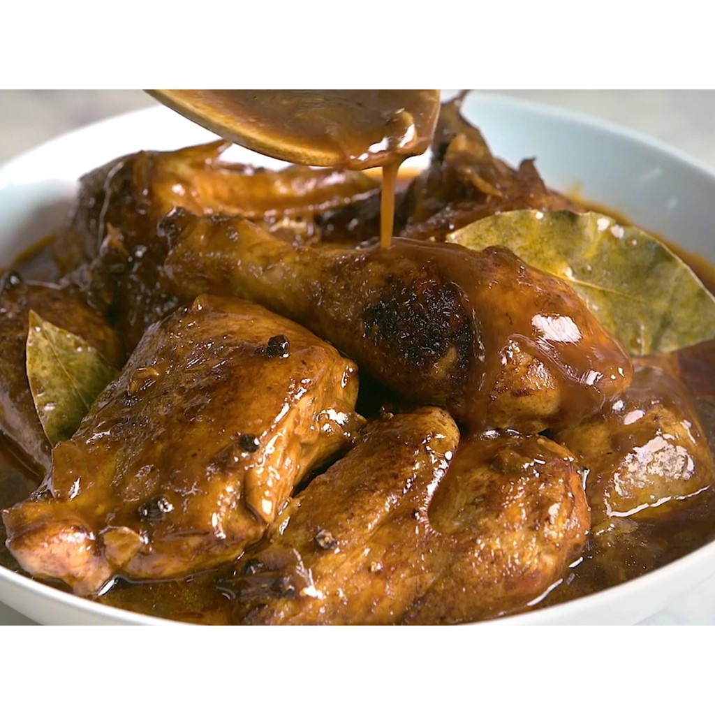 LÁ NGUYỆT QUẾ (LÁ THƠM, BAY LEAF) (200g hút chân không)