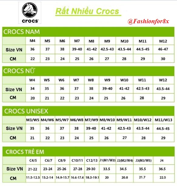 Crocs-[new model] selffix purple pattern crack, women's hight heels, pb205